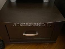 продам б/у спальню 