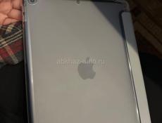Продается IPad 