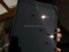 Продается IPad 