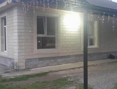 Выполним любую работу по камню