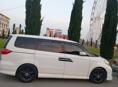 Honda Еlysion