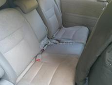 Honda Еlysion
