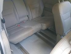 Honda Еlysion
