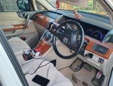 Honda Еlysion