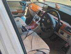 Honda Еlysion