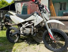 Husqvarna