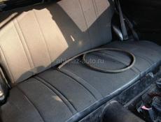 Запчасти на ваз 