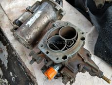 Запчасти на ваз 