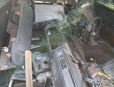 Запчасти на ваз 