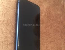 Айфон 11