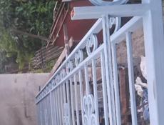 СВАРОЧНЫЕ РАБОТЫ НА ЗАКАЗ ЛЮБОЙ СЛОЖНОСТИ 