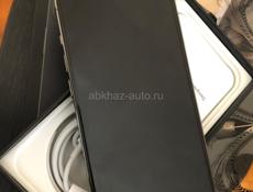Айфон 13 про.