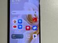 Tecno Camon 20 pro 8/256gb