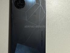 Tecno Camon 20 pro 8/256gb