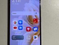 Tecno Camon 20 pro 8/256gb