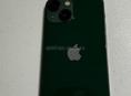 IPhone 13 Mini 128 GB