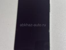 IPhone 13 Mini 128 GB