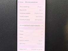 IPhone 13 Mini 128 GB