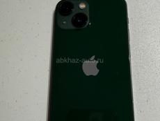 IPhone 13 Mini 128 GB