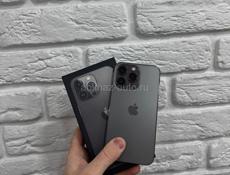 iPhone 13 Pro 128Gb 🔋100%