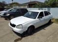 ВАЗ 2170 Priora