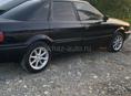 Audi 80