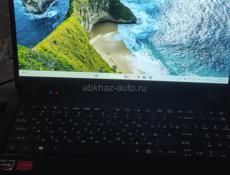 Продаю ноутбук, новая батарея, экран, зарядка, в идеальном состоянии. В подарок мышка, чехол, коврик. Для игр и работы. Модель Acer aspire 3. Цена 70к, торг уместен