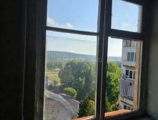 Продажа квартир на Ипнари 