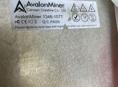 Avalon 1346 107 Th/s