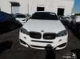 BMW Х6