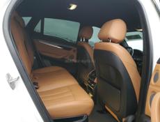 BMW Х6