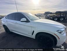 BMW Х6