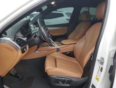 BMW Х6