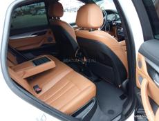 BMW Х6