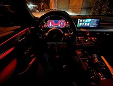 BMW Х6