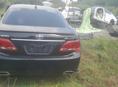 Разбор Toyota Crown 3.5 2.5 3.0 