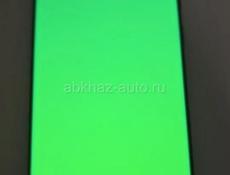 Samsung Galaxy S23 Ultra, 8/256 ГБ demo
