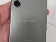 Samsung Galaxy S23 Ultra, 8/256 ГБ demo
