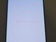 Samsung Galaxy S23 Ultra, 8/256 ГБ demo