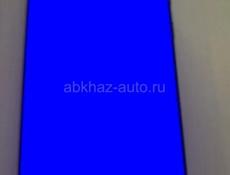 Samsung Galaxy S23 Ultra, 8/256 ГБ demo