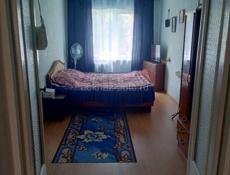 Срочно продаётся двухкомнатная квартира Новый район 1 круг
