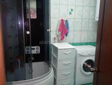 Срочно продаётся двухкомнатная квартира Новый район 1 круг
