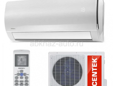 Продам кондиционер 