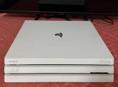 PlayStation 4 pro 