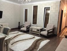 Сдам 2ком квартиру 