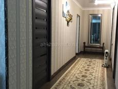 Сдам 2ком квартиру 