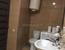 Сдам 2ком квартиру 