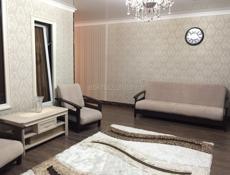 Сдам 2ком квартиру 