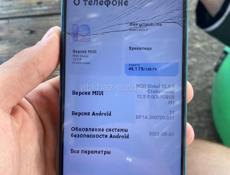Redmi Not 9 