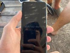 Redmi Not 9 